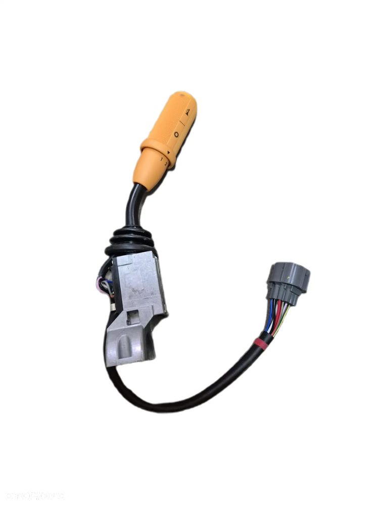 Przełącznik jazdy przód/tył -3CX 4CX JCB VALEO 701/80145 OEM - 2