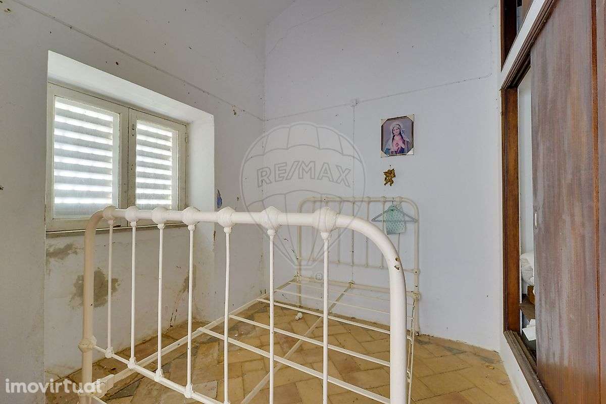 Moradia T2 para venda - Grande imagem: 5/31