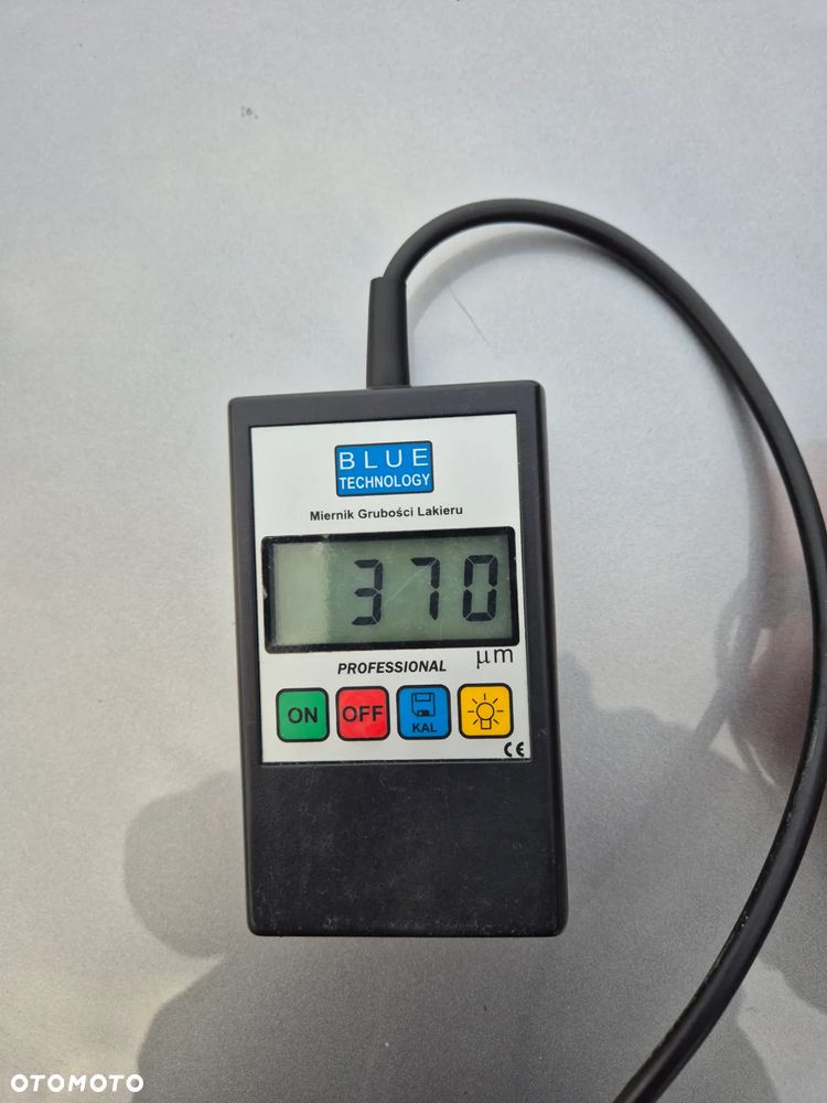 Toyota C-HR ver-1-8-hybrid-executive - 27