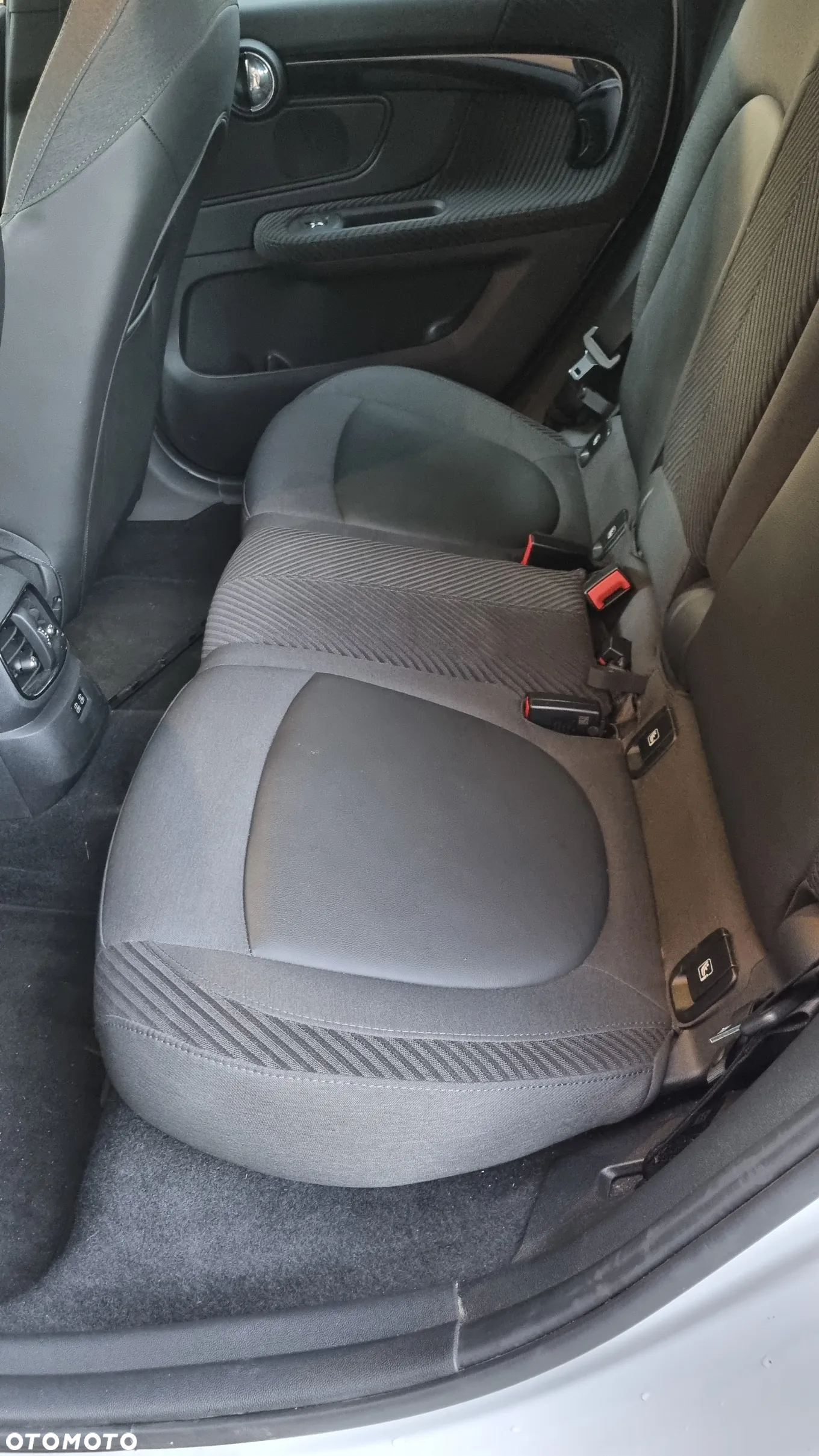 MINI Countryman - 13