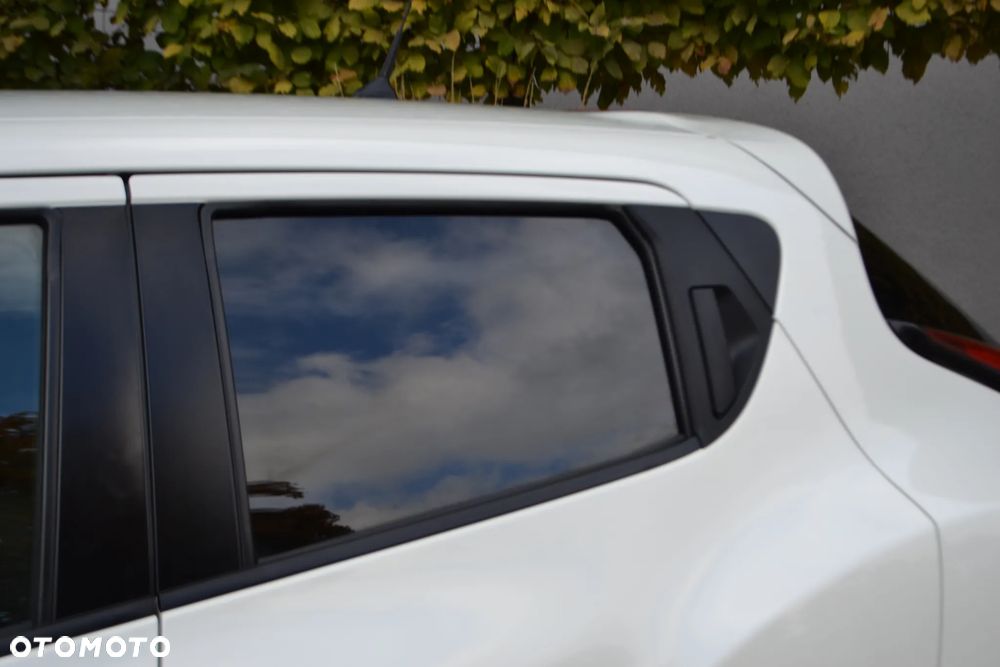 Nissan Juke - 13