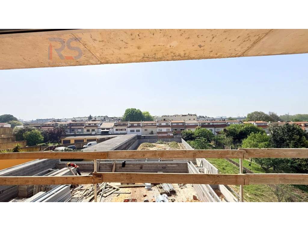 Edifício Green Stone - Grande imagem: 4/51