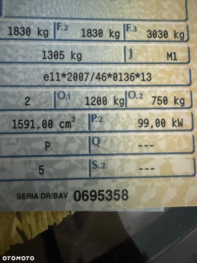 Kia Sportage 1.6 GDI Business Line 2WD - 39