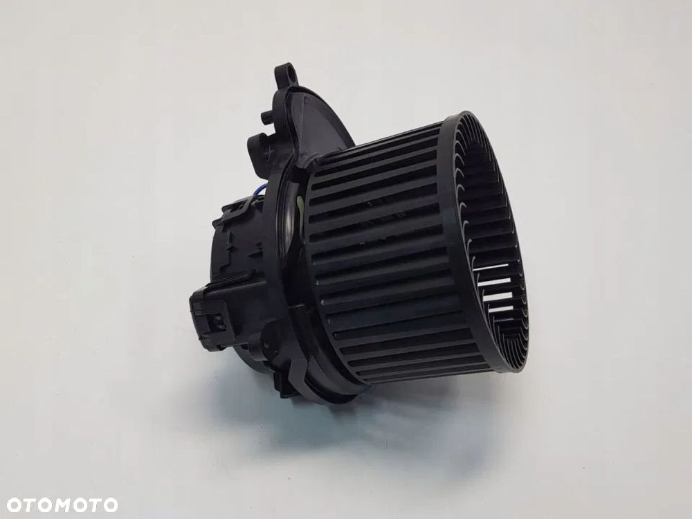 WENTYLATOR KABINOWY T52534A TALISMAN MEGANE IV - 4