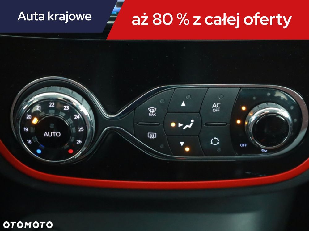 Renault Captur - 12