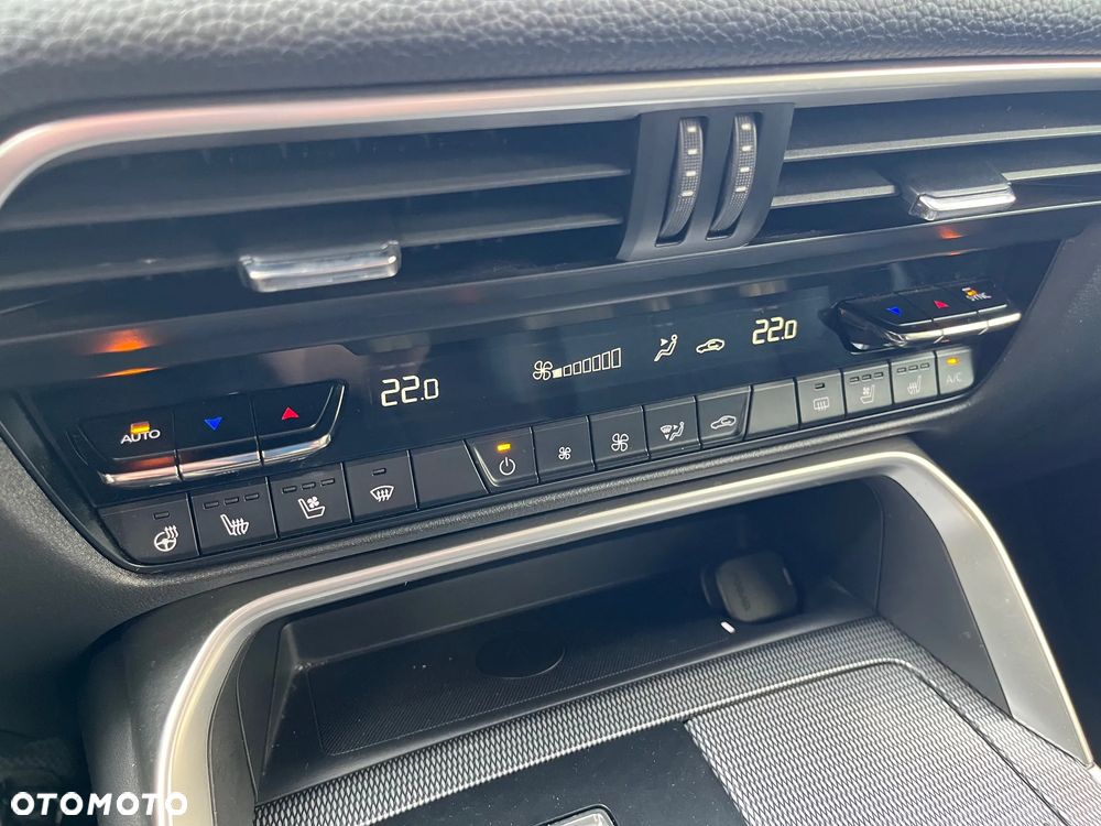 Mazda CX-60 - 18