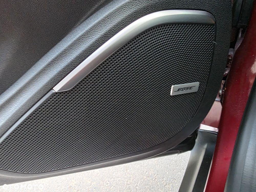 Renault Grand Scenic - 17