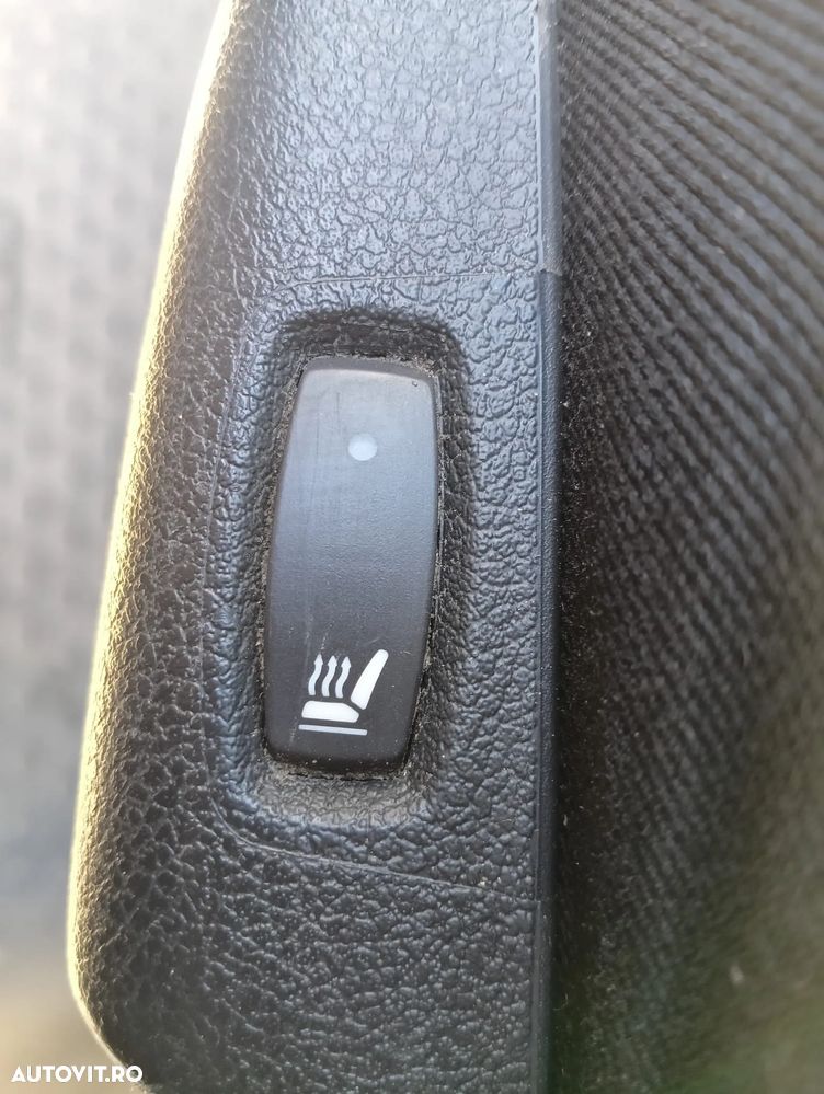 Fiat Talento L2H1 Basis - 24