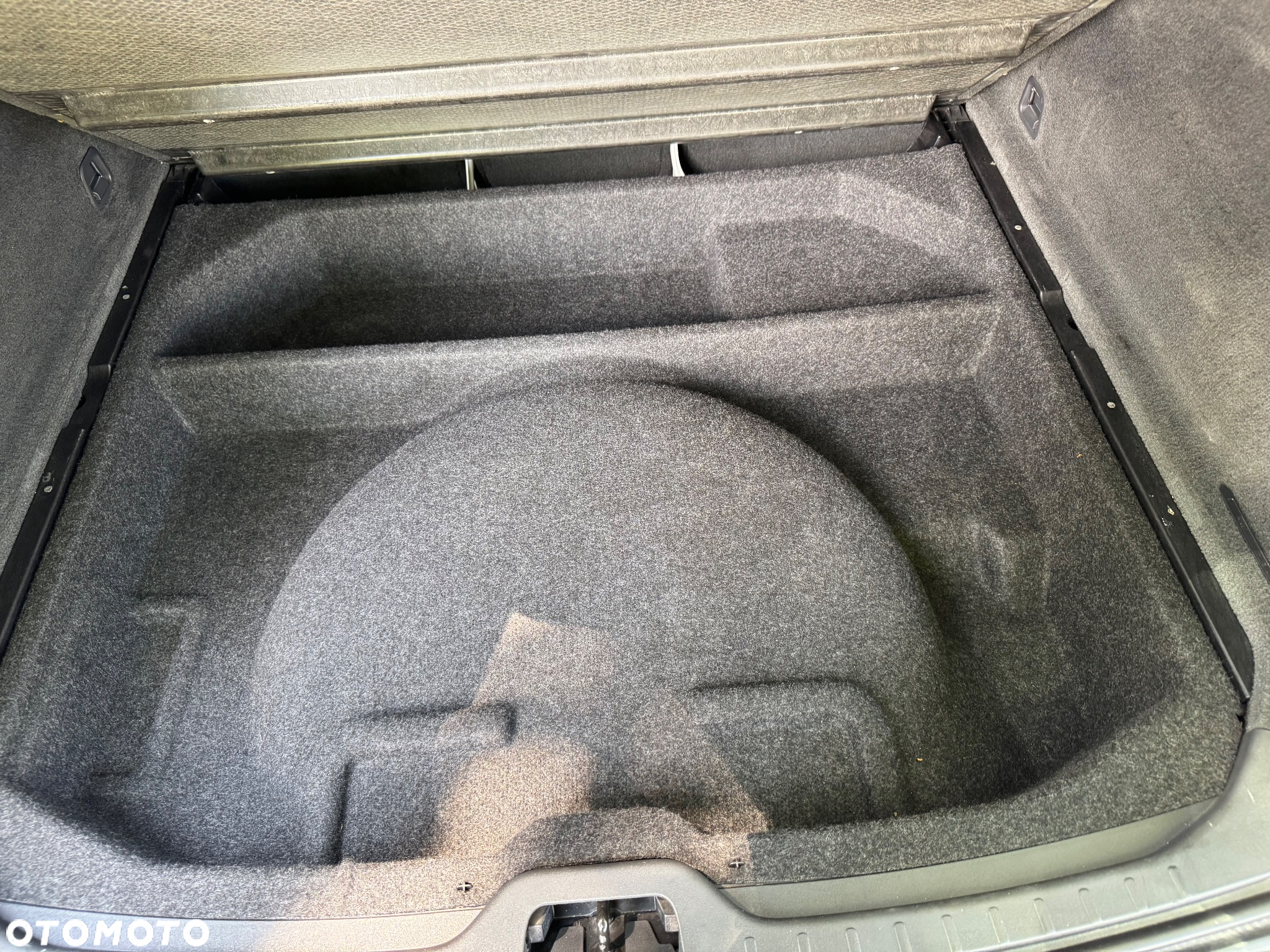 Volvo XC 60 D4 Geartronic RDesign - 35