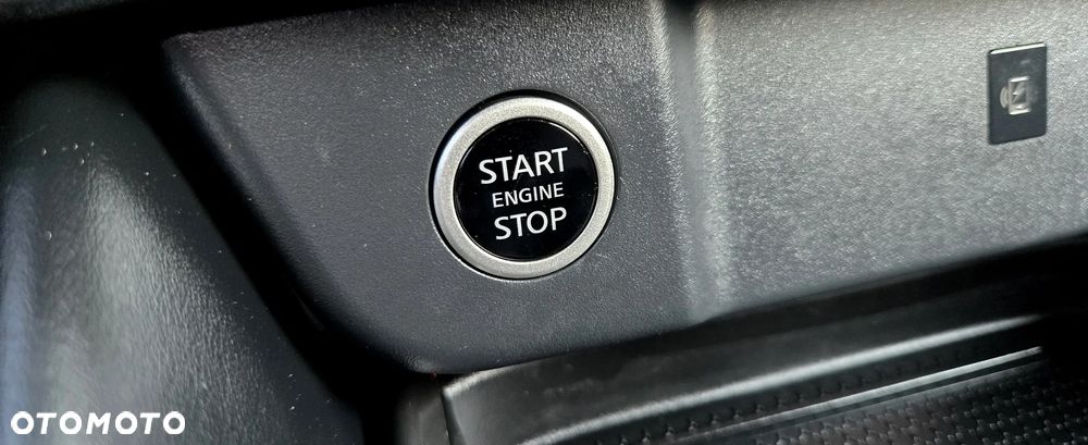 Nissan Qashqai 1.3 DIG-T MHEV Xtronic N-Connecta - 30
