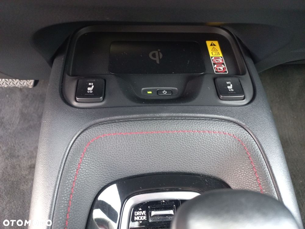 Toyota Corolla 1.8 Hybrid GR Sport Dynamic - 21
