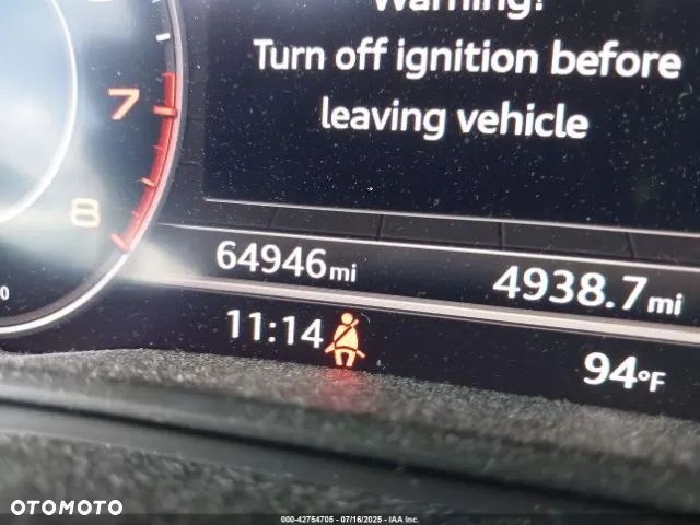 Audi Q5 - 6