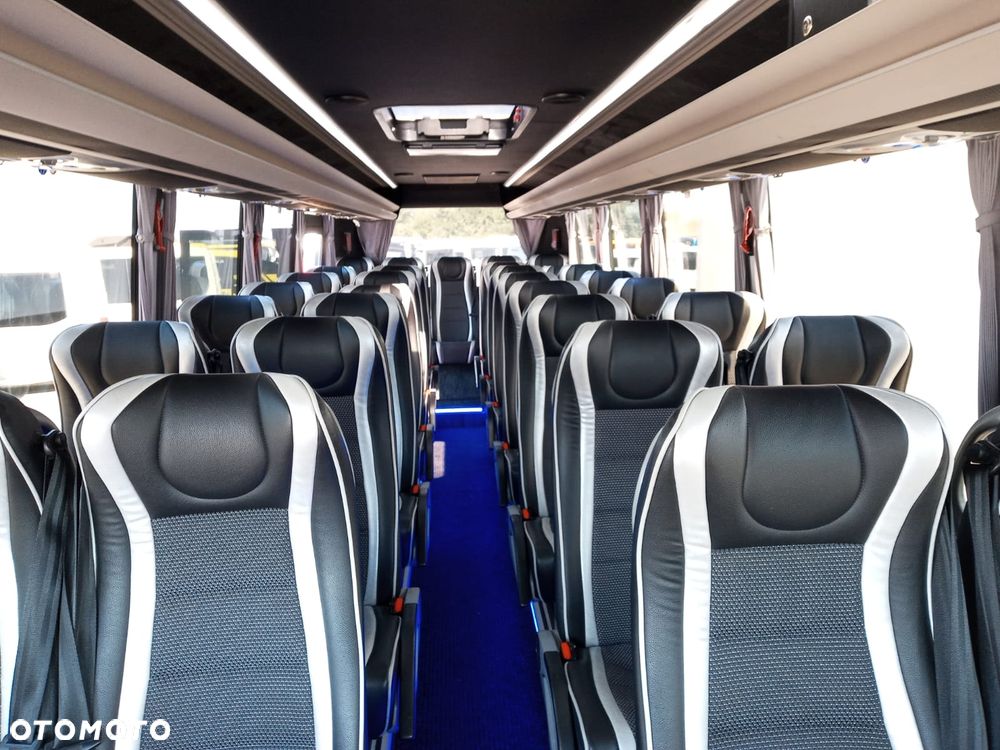 Iveco Auto-Cuby - 11