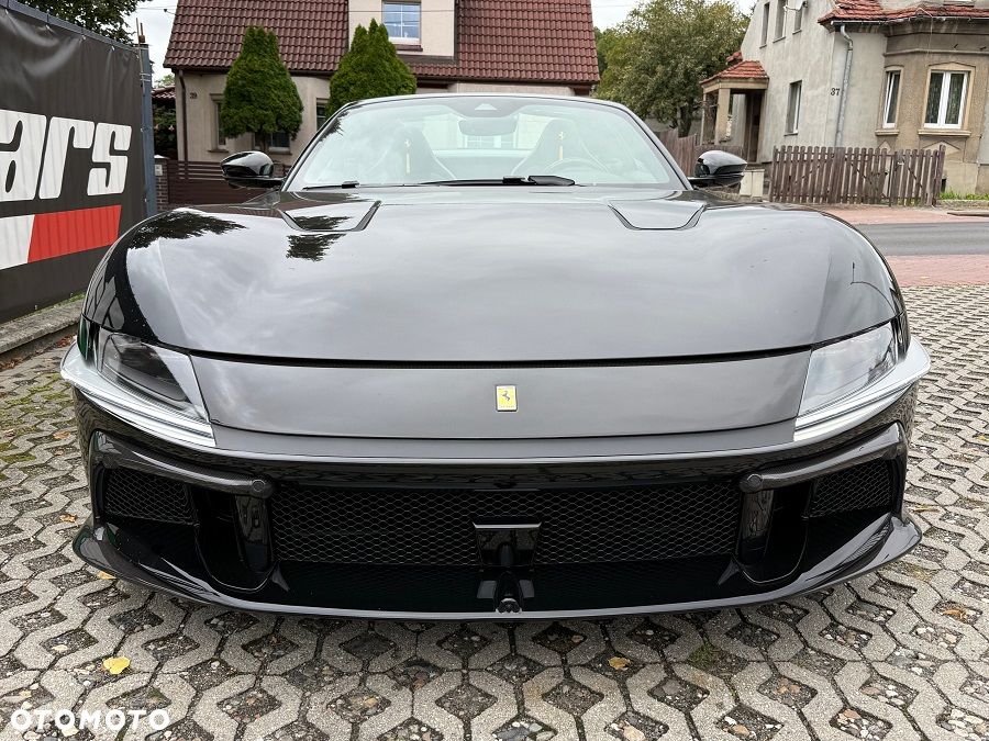 Ferrari 12Cilindri - 2