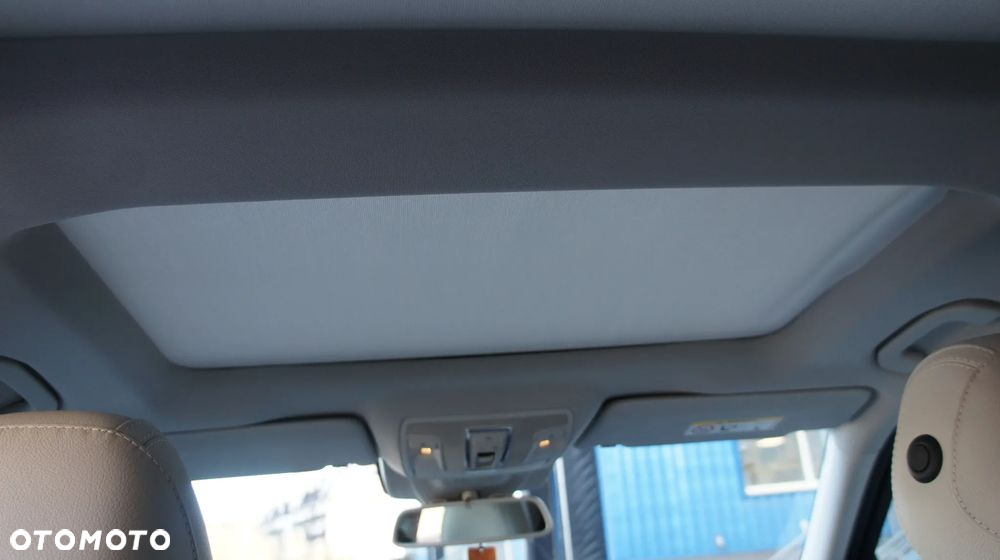 Mercedes-Benz GLE 350 d 4-Matic - 15