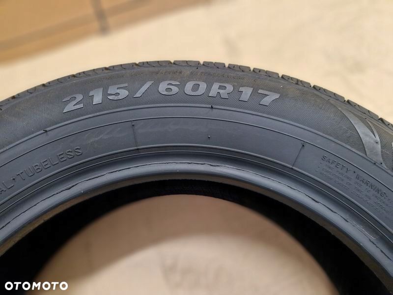 1 opona letnia 17 cali sunwide conquest 17 cali 215/60/r17 2022r - 3