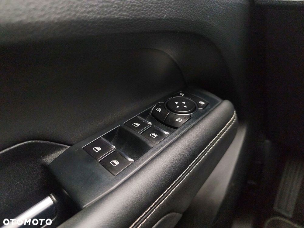 Volkswagen Amarok Aventura - 17