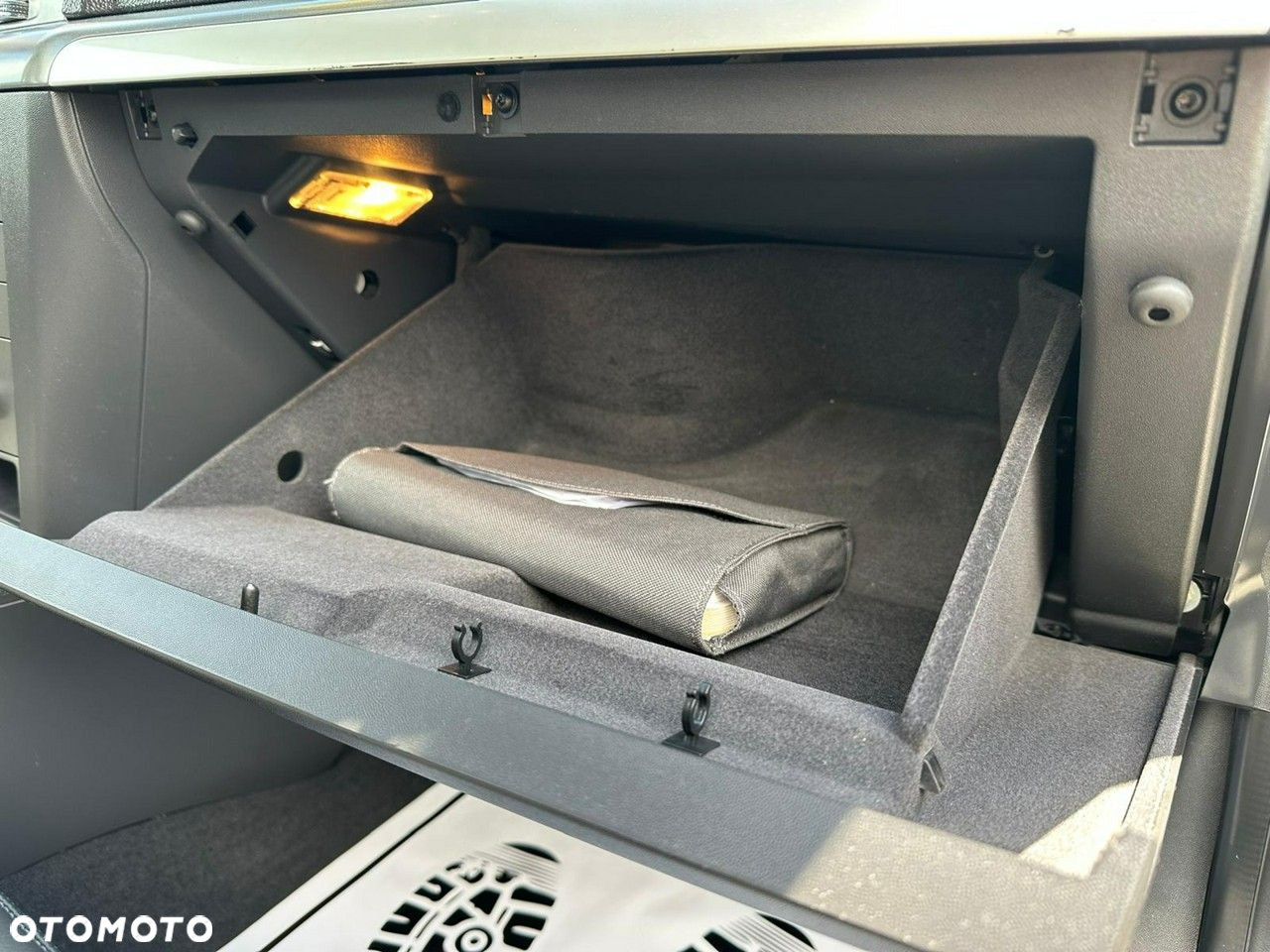Opel Signum - 16