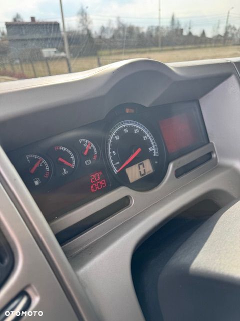 Renault Premium DXI 450 - 5