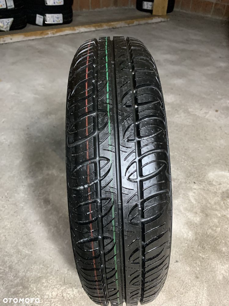 2x Opony Semperit 155/80 R13 79T Comfort-Life - 6