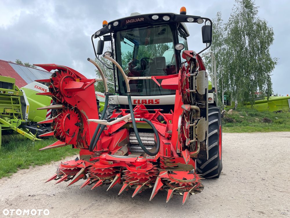 Kemper 360 Plus - 19