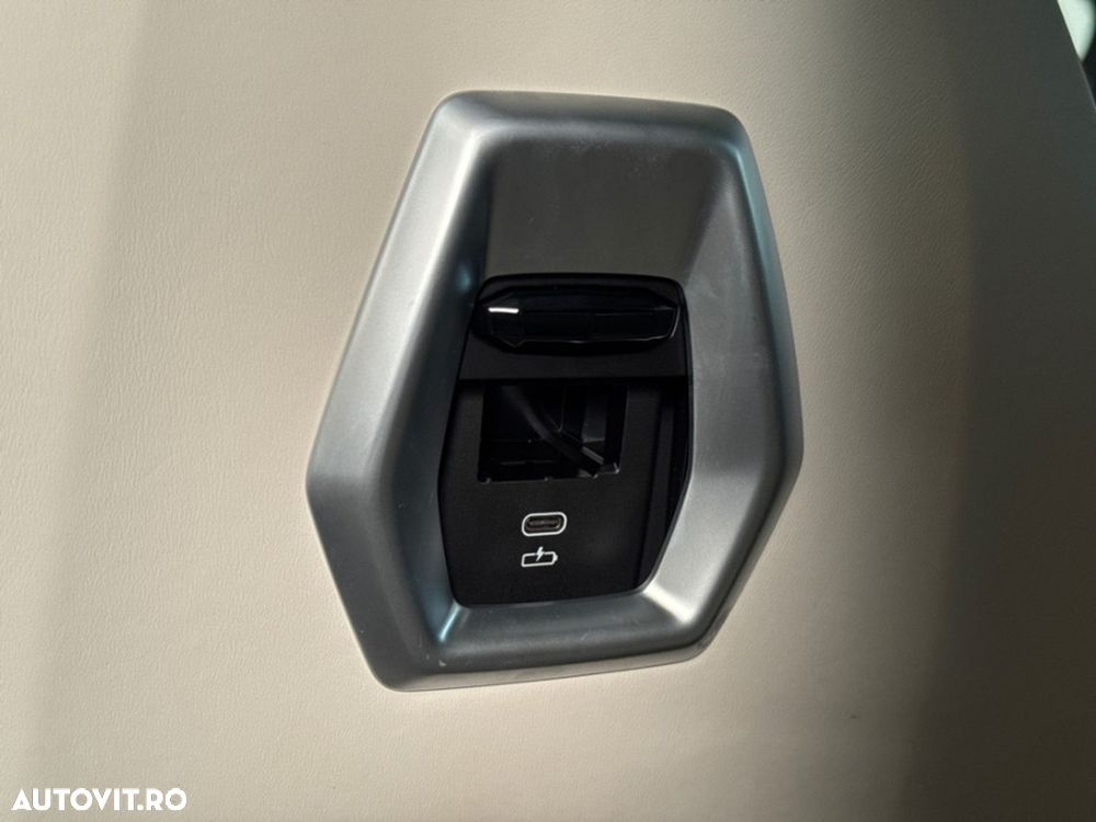 BMW X5 M Competition - 26