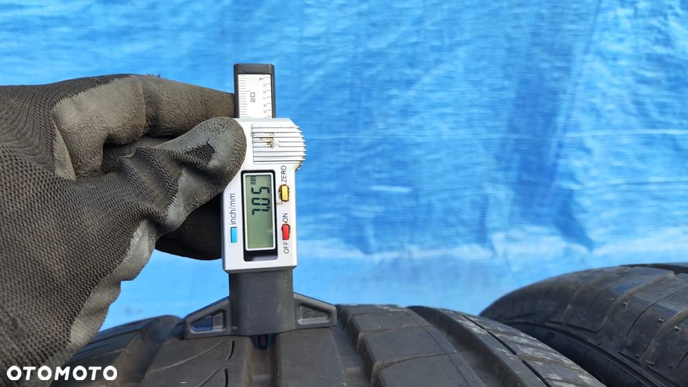 KOŁA FELGI ALUFELGI STYLING 249 5x120 8.5J 9J 19 ET14 ORYGINALNE 6777353 6777354 OPONY 245/40R19 275/35R19 BMW E63 E64 LCI LIFT - 20