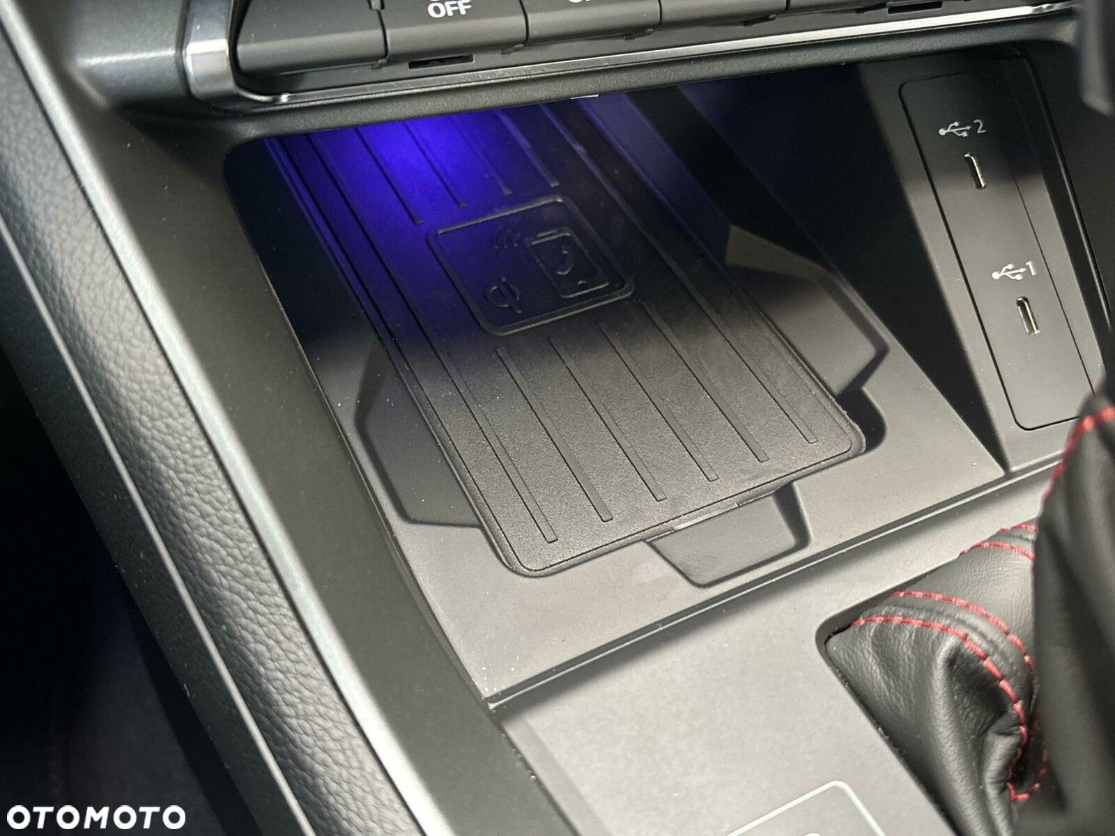 Audi Q3 - 20