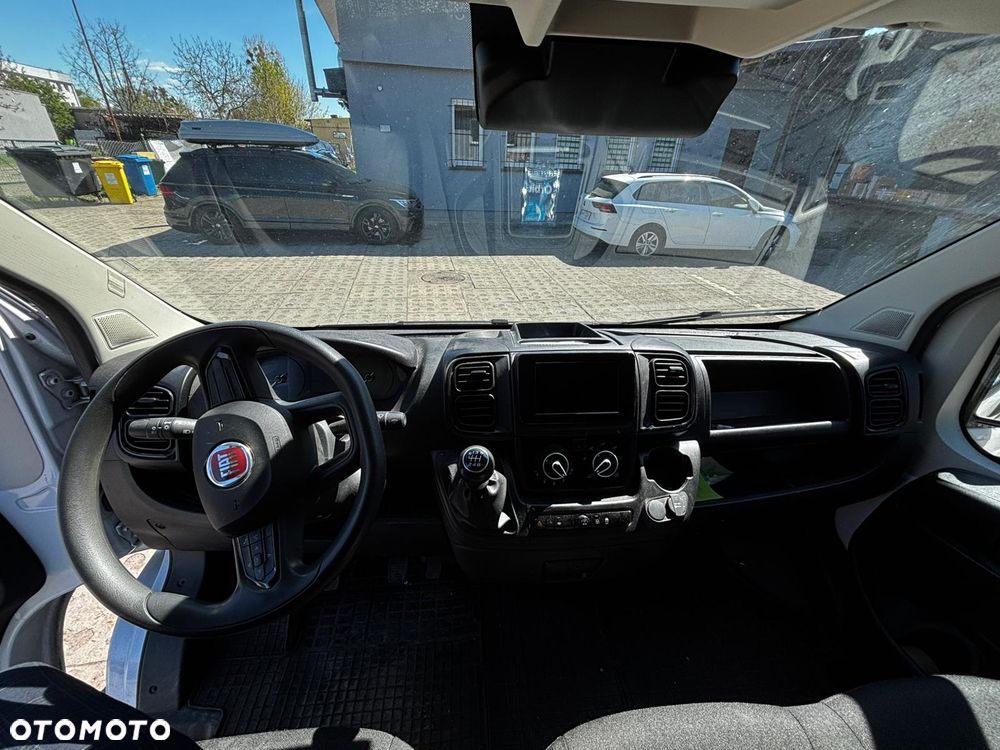 Fiat DUCATO - 4