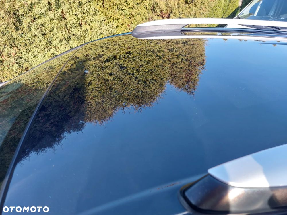 Toyota RAV4 Hybrid Platinum 4x2 - 37