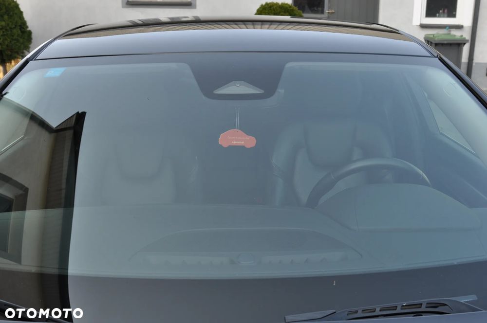 Volvo S90 D5 AWD Inscription - 11