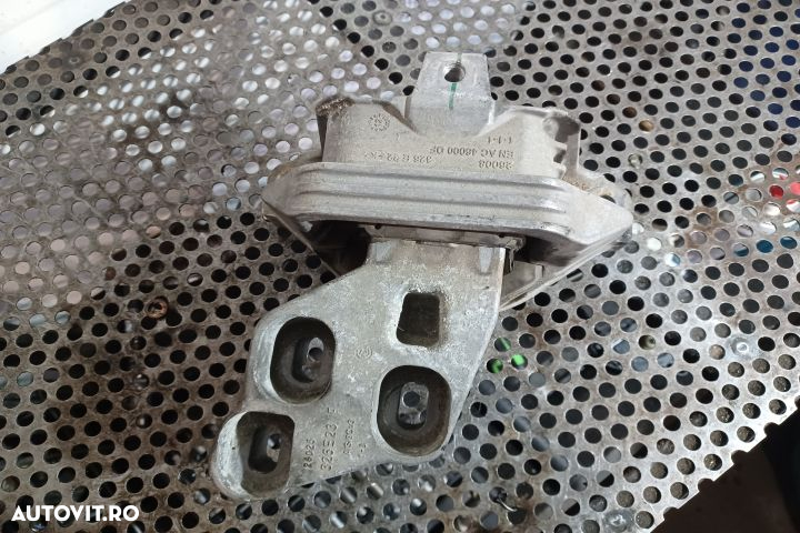 Suport motor 1.8 D ENAC46000DF Mercedes-Benz A-Class W176 [2012 - 201 - 2