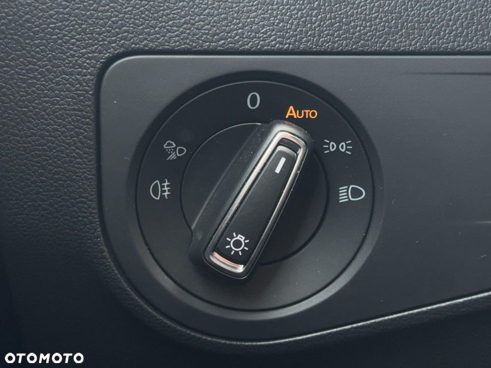 Volkswagen Tiguan Allspace 2.0 TSI 4Mot R-Line DSG - 31