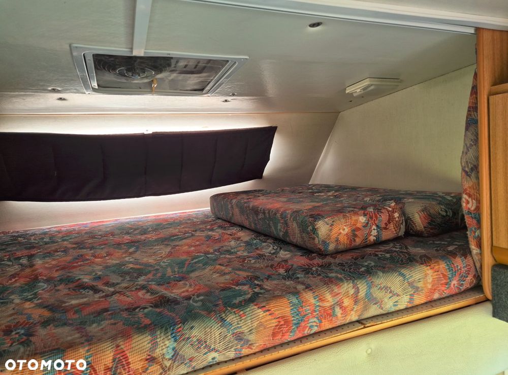 Fiat Ducato - 14