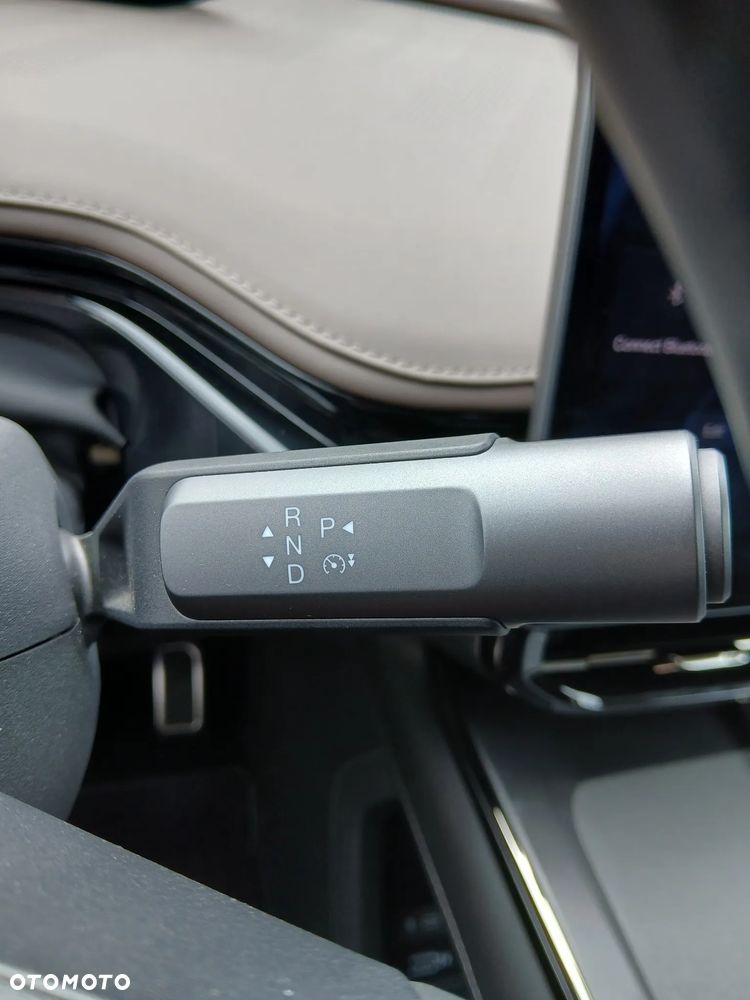 GAC Hyptec HT - 10