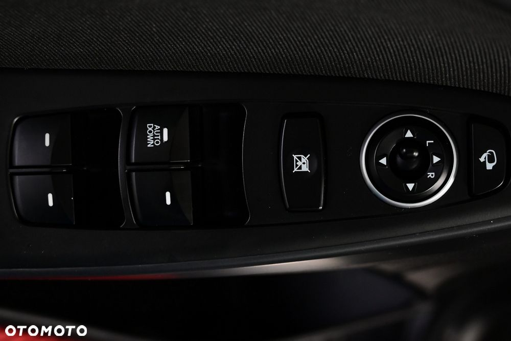 Hyundai i30 blue Kombi 1.6 CRDi DCT Passion - 32