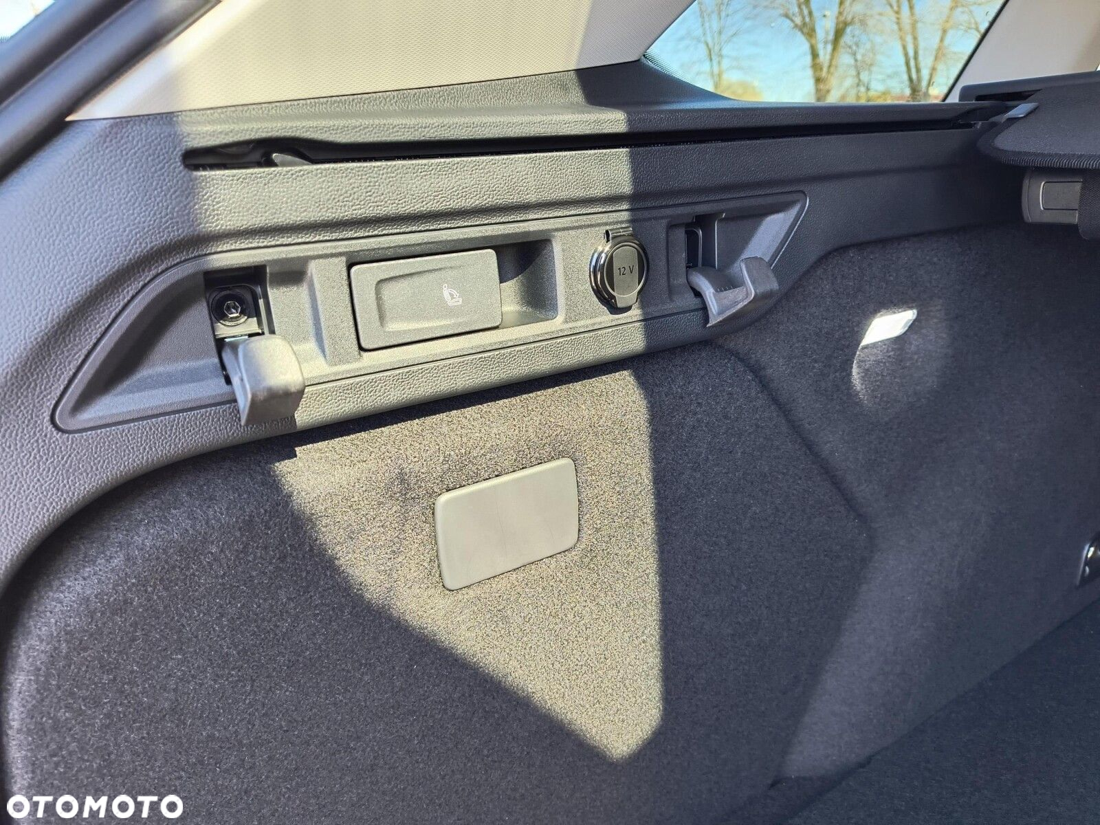 Skoda Superb - 20