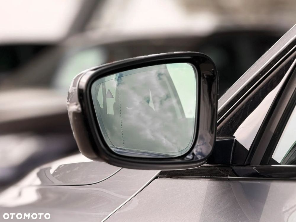 BMW Seria 4 420d xDrive - 40