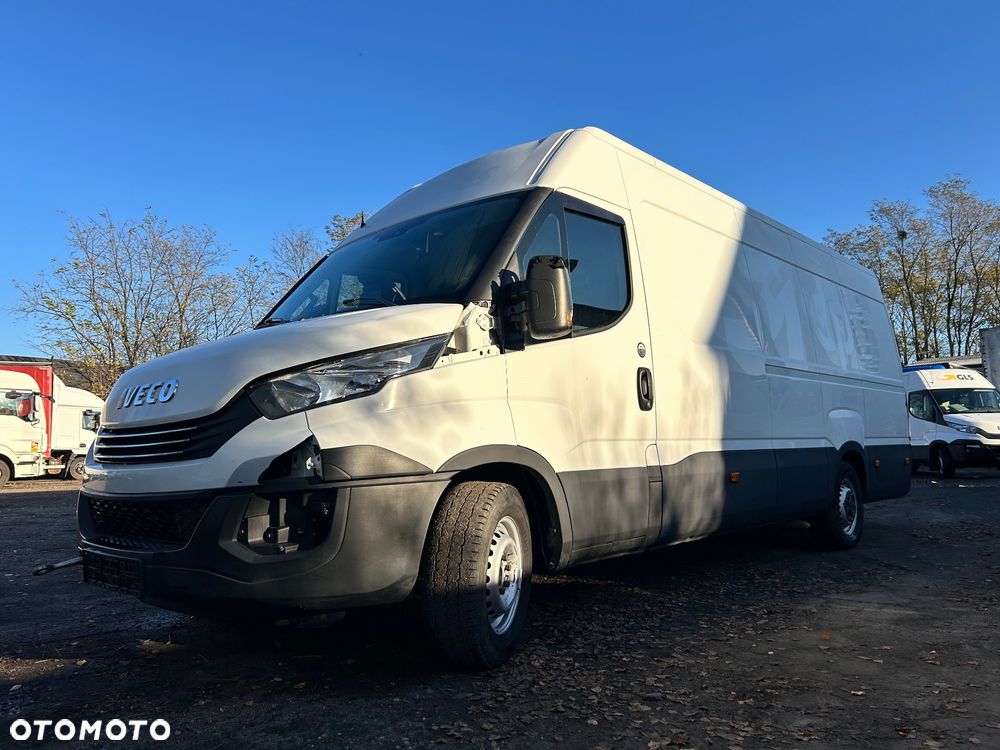 Iveco Daily - 6