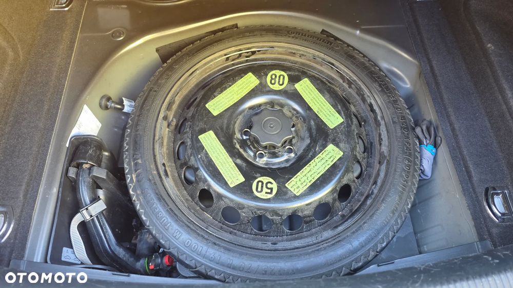 Audi A4 Limousine 3.0 TDI Quattro S tronic - 15