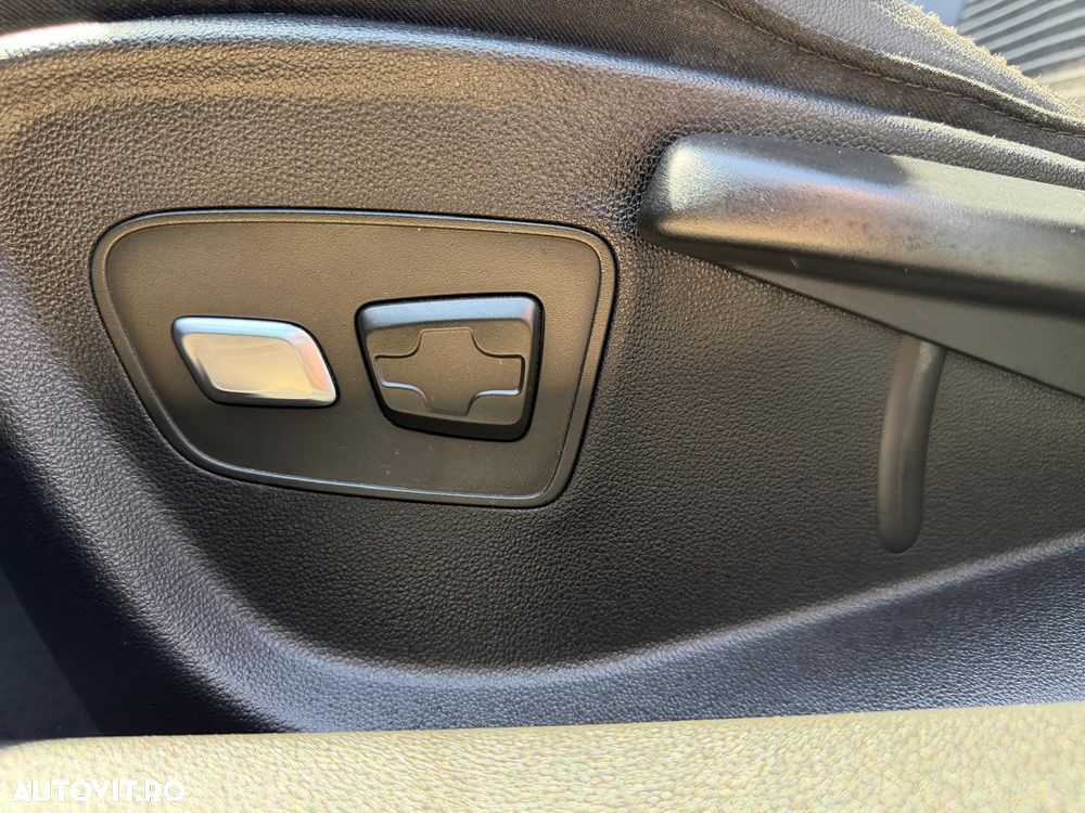 Renault Talisman ENERGY dCi Life - 15