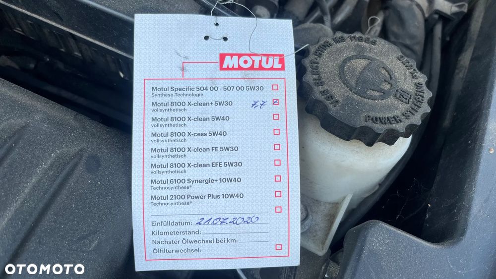 Jeep Grand Cherokee 3.0 CRD Overland - 30
