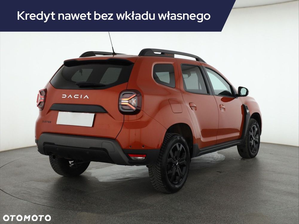 Dacia Duster - 7