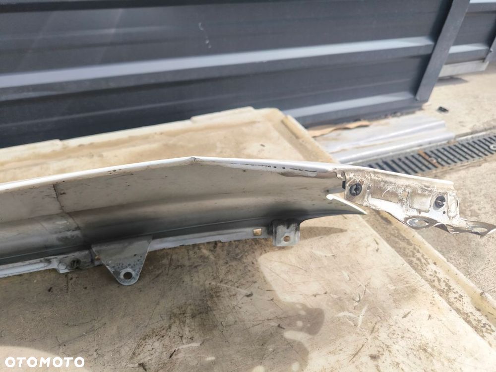 BŁOTNIK PRAWY PRZÓD AUDI A3 8P LIFT LY9C 2008-2012 ORYGINAŁ ! *2* - 9