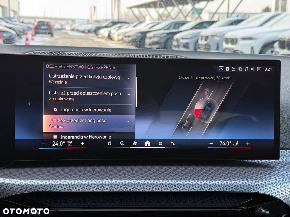 BMW Seria 4 430i M Sport sport - 39