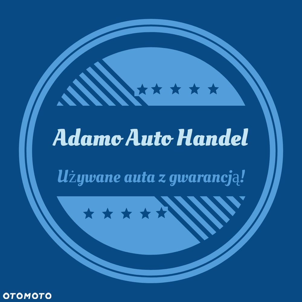 Volkswagen T-Cross 1.0 TSI OPF Life - 27