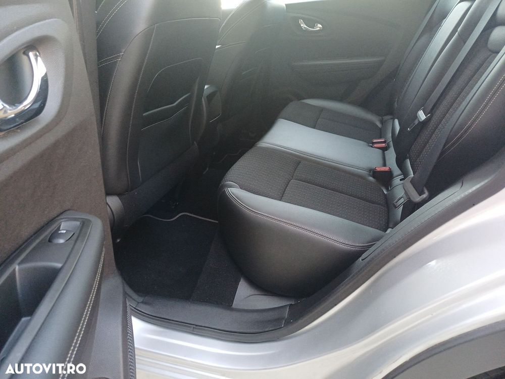 Renault Kadjar 1.2 TCe EDC Intens - 18