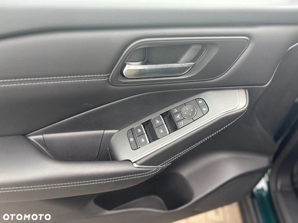 Nissan Qashqai 1.5 e-POWER N-Connecta - 14