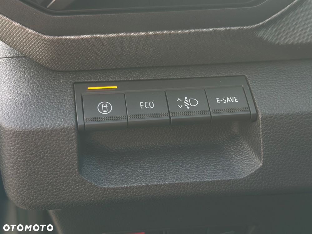 Dacia Bigster 1.8 Full Hybrid 155 Journey MMT - 18