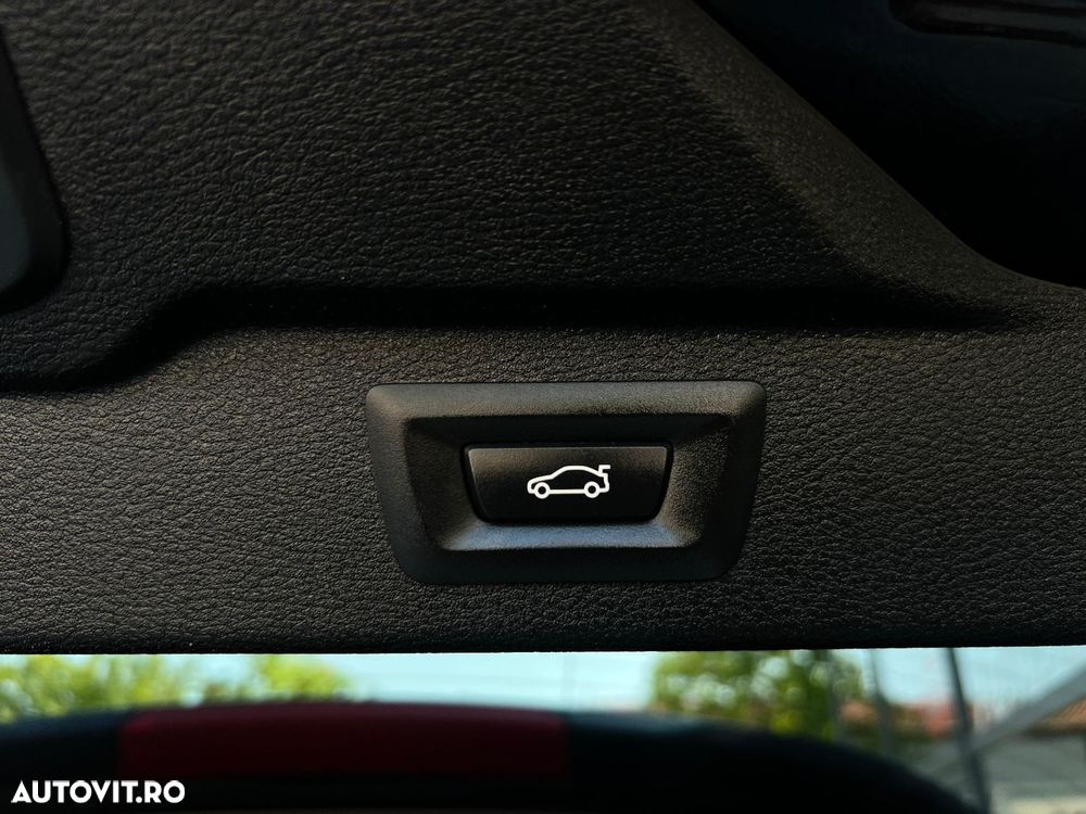 BMW X5 - 13